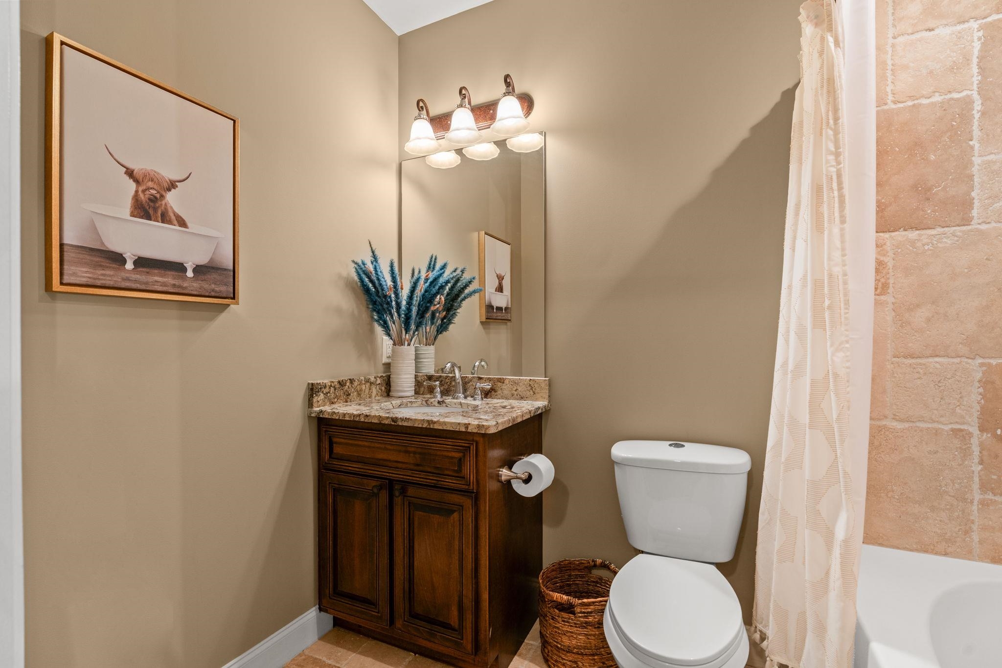 292 Chamberlin Road Myrtle Beach, SC 29588 - Photo 28 of 82 Gallery Image 28