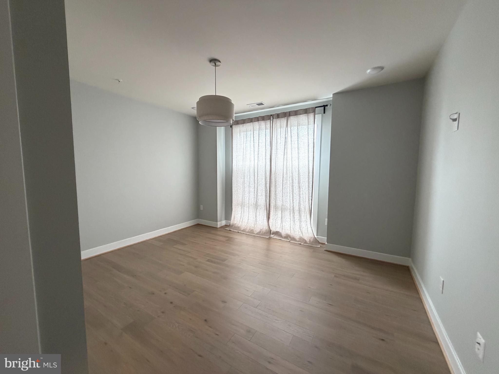 11200 Reston Station Boulevard, Unit 208 Reston, VA 20190 - Photo 3 of 30
