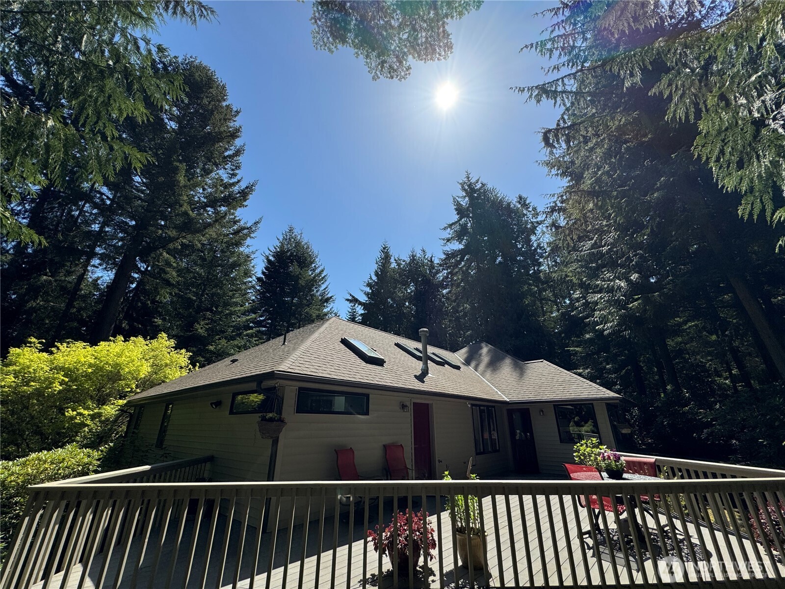 201 Buck Loop Road Sequim, WA 98382 - Photo 6 of 39 Gallery Image 6