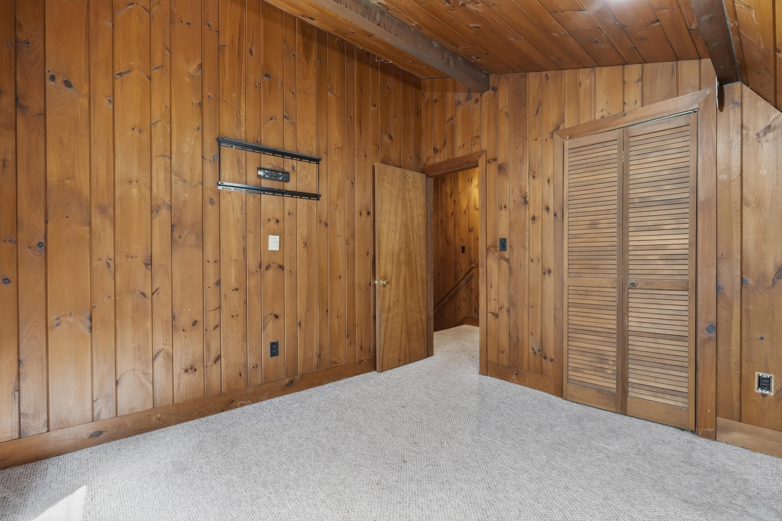 466 Elm Hill Road Paris, ME 04281 - Photo 45 of 64 466ElmHill-48 (1)