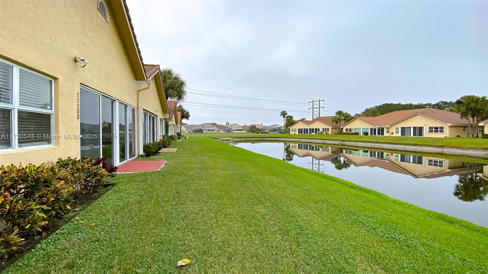 11153 Rios Road Boca Raton, FL 33498 - Photo 28 of 31