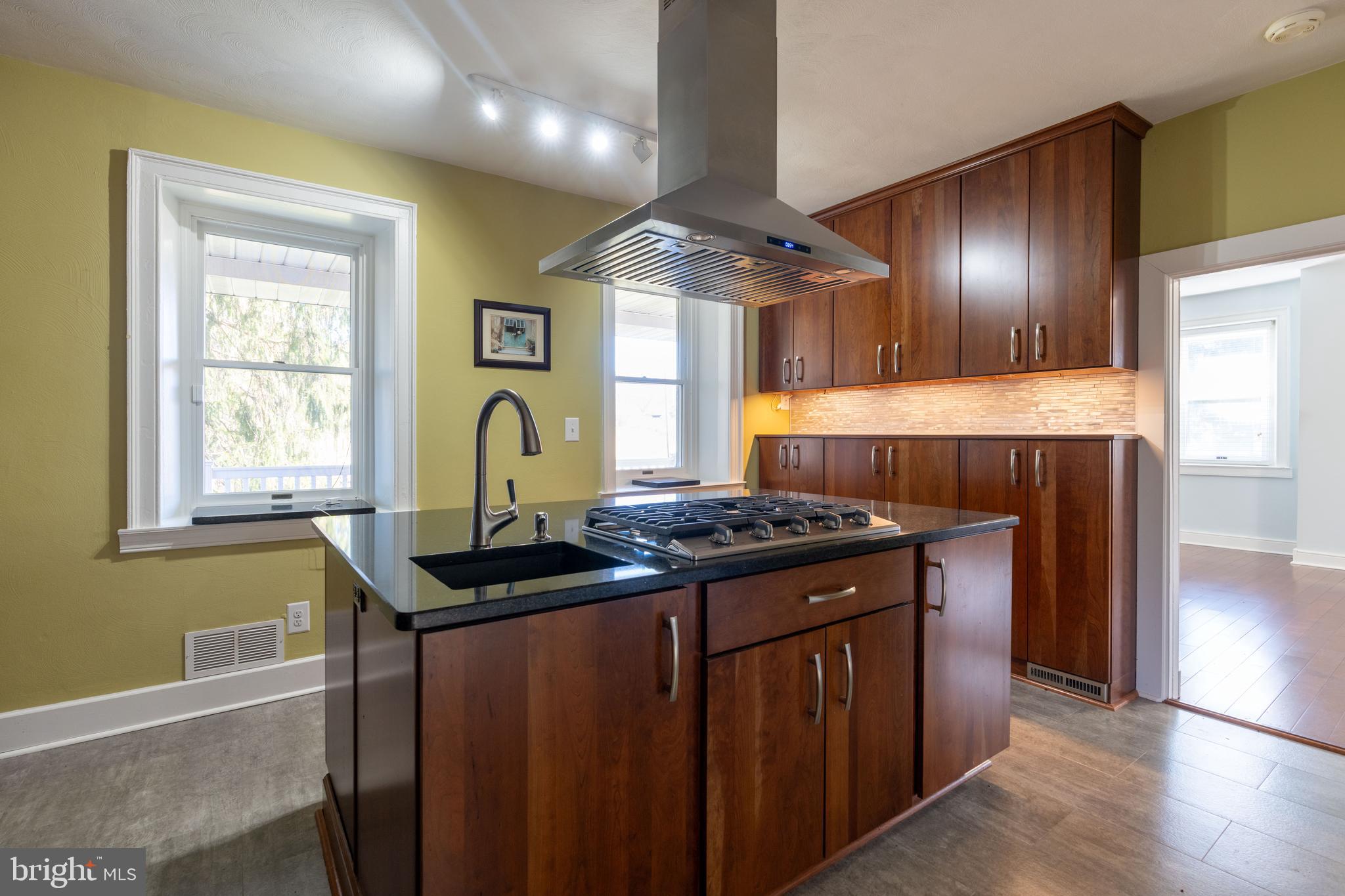 1603 Messiah Church Road Bedford, PA 15522 - Photo 14 of 114