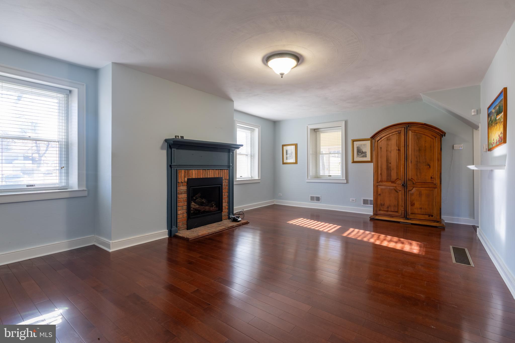 1603 Messiah Church Road Bedford, PA 15522 - Photo 21 of 114