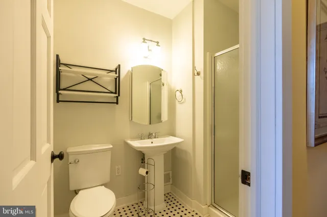 $884,900 | 1603 Messiah Church Road, Bedford, PA 15522