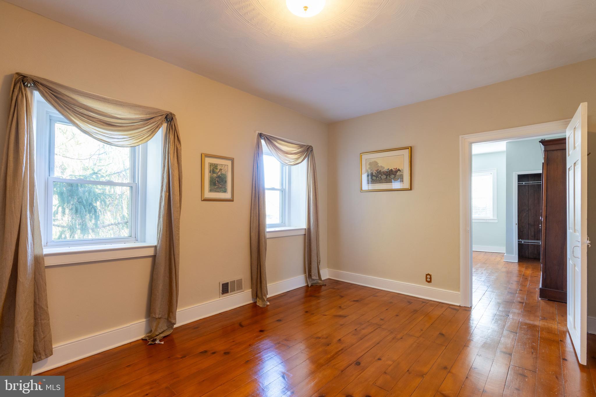 1603 Messiah Church Road Bedford, PA 15522 - Photo 32 of 114