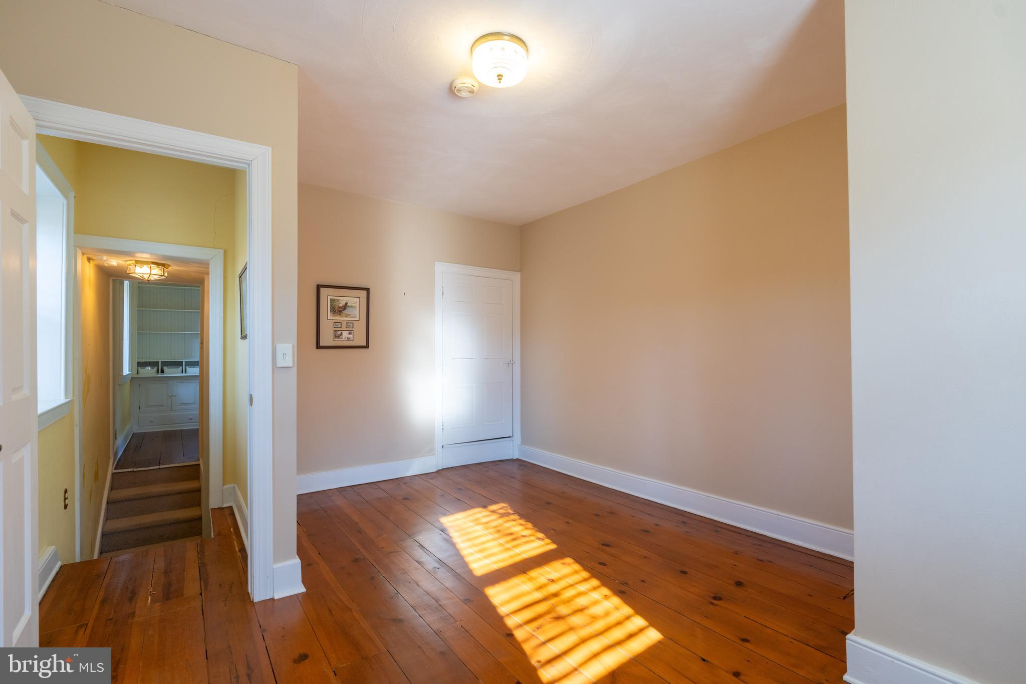 1603 Messiah Church Road Bedford, PA 15522 - Photo 39 of 114