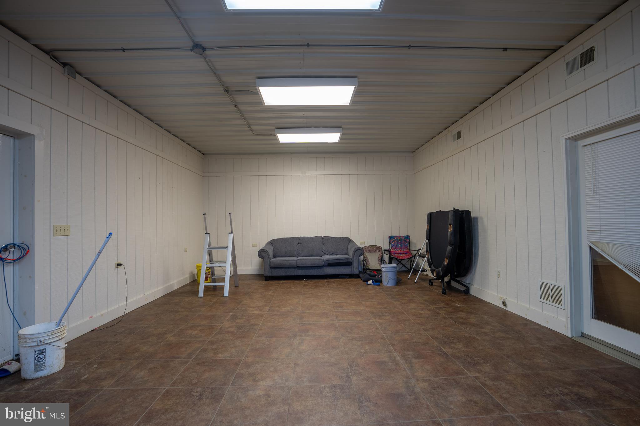 1603 Messiah Church Road Bedford, PA 15522 - Photo 68 of 114 a view of a livingroom with furniture