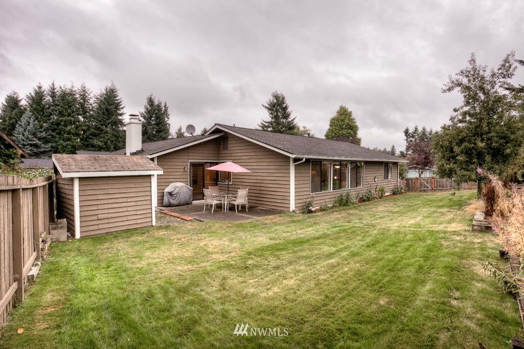 2030 Aberdeen Avenue Southeast Renton, WA 98055 - Photo 16 of 16 Gallery Image 16