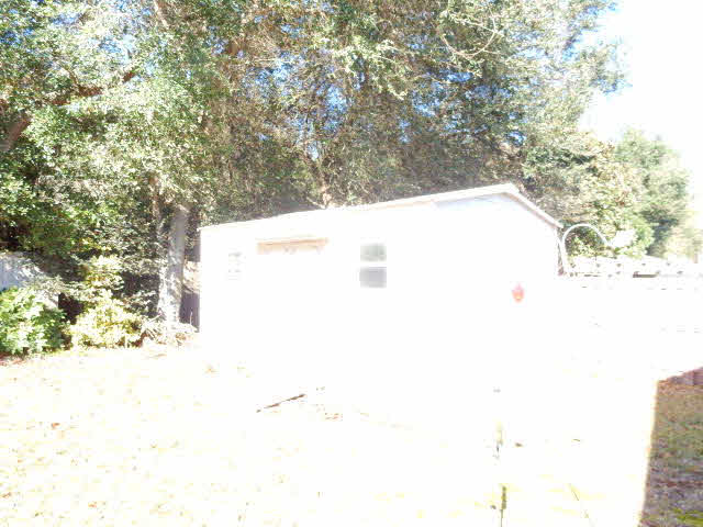 13035 Concord Drive East Lillian, AL 36549 - Photo 20 of 22