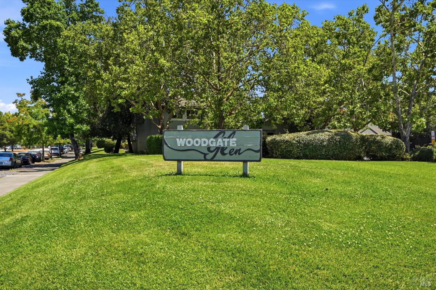 323 Harvest Lane Santa Rosa, CA 95401 - Photo 18 of 32