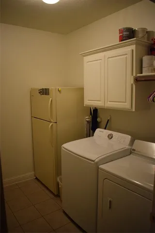 a view of kitchen with a sink
