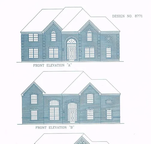 $719,000 | 14973 Farmcote Drive, Frisco, TX 75035