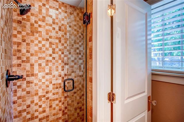 909 West Cheyenne Road Colorado Springs, CO 80905 - Photo 17 of 28 Gallery Image 17