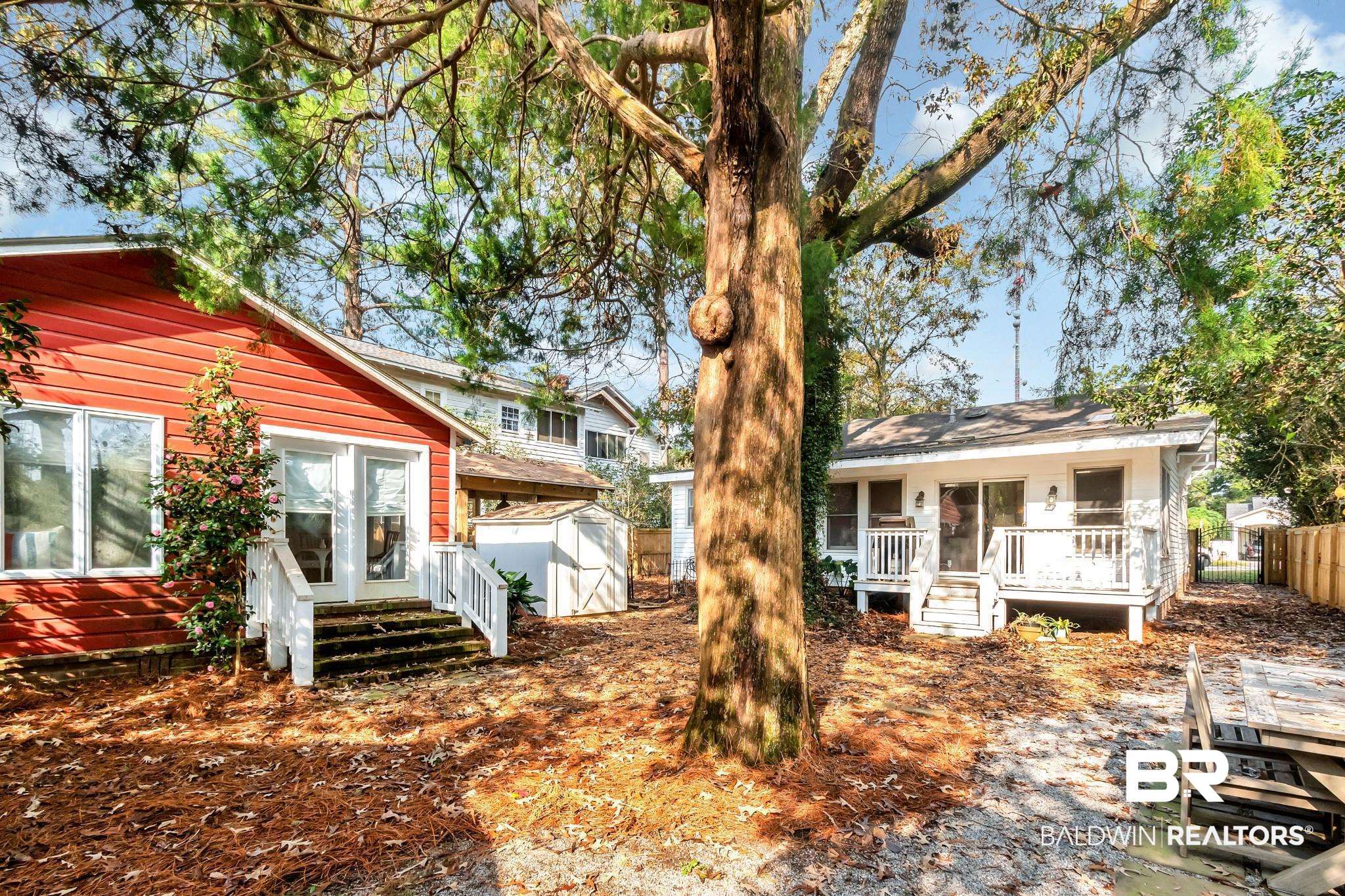 4401 The Cedars Avenue Mobile, AL 36608 - Photo 29 of 47