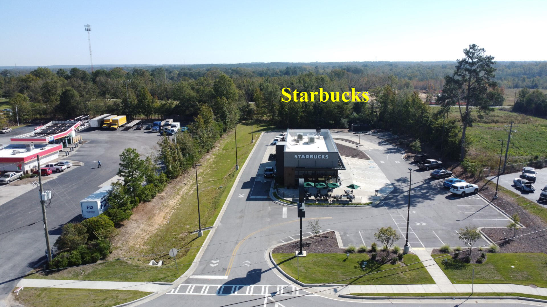 0 Earle Street Thomson, GA 30824 - Photo 15 of 27 DJI_0456