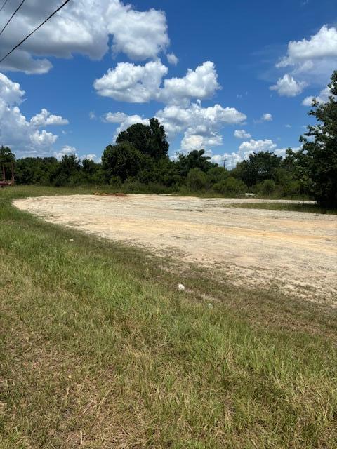 0 Earle Street Thomson, GA 30824 - Photo 27 of 27 Copy of IMG_9973