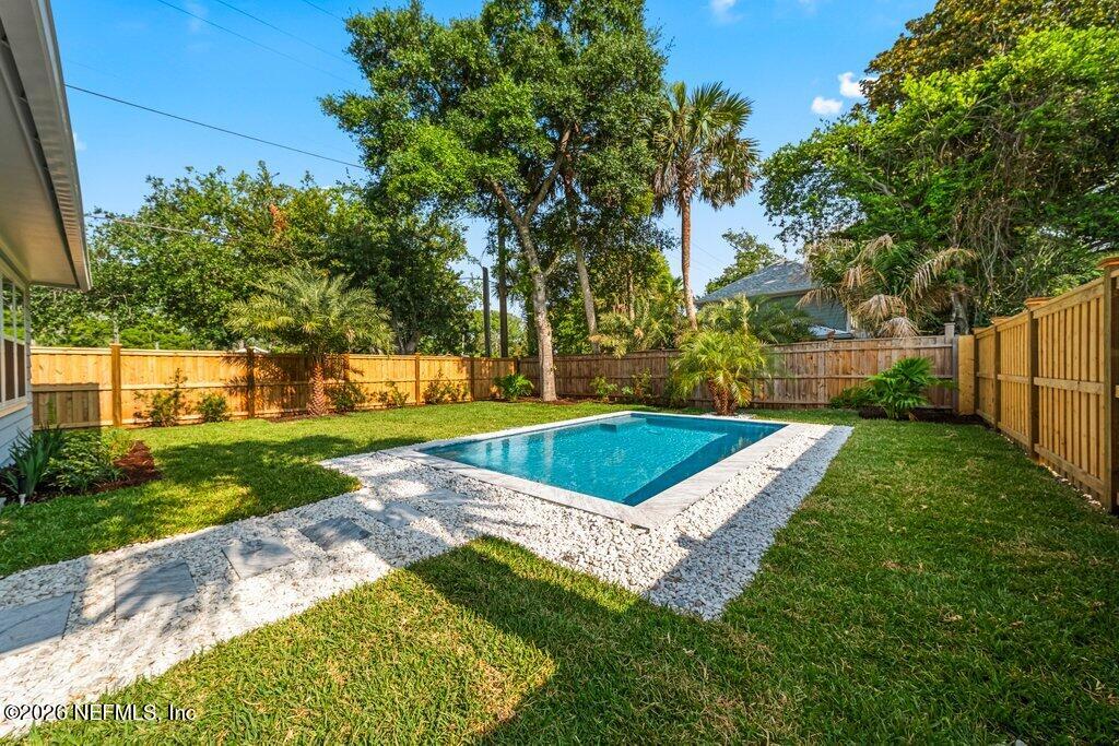 397 Plaza Atlantic Beach, FL 32233 - Photo 62 of 68 397 Plaza (Updated) (20).JPG-SMALL