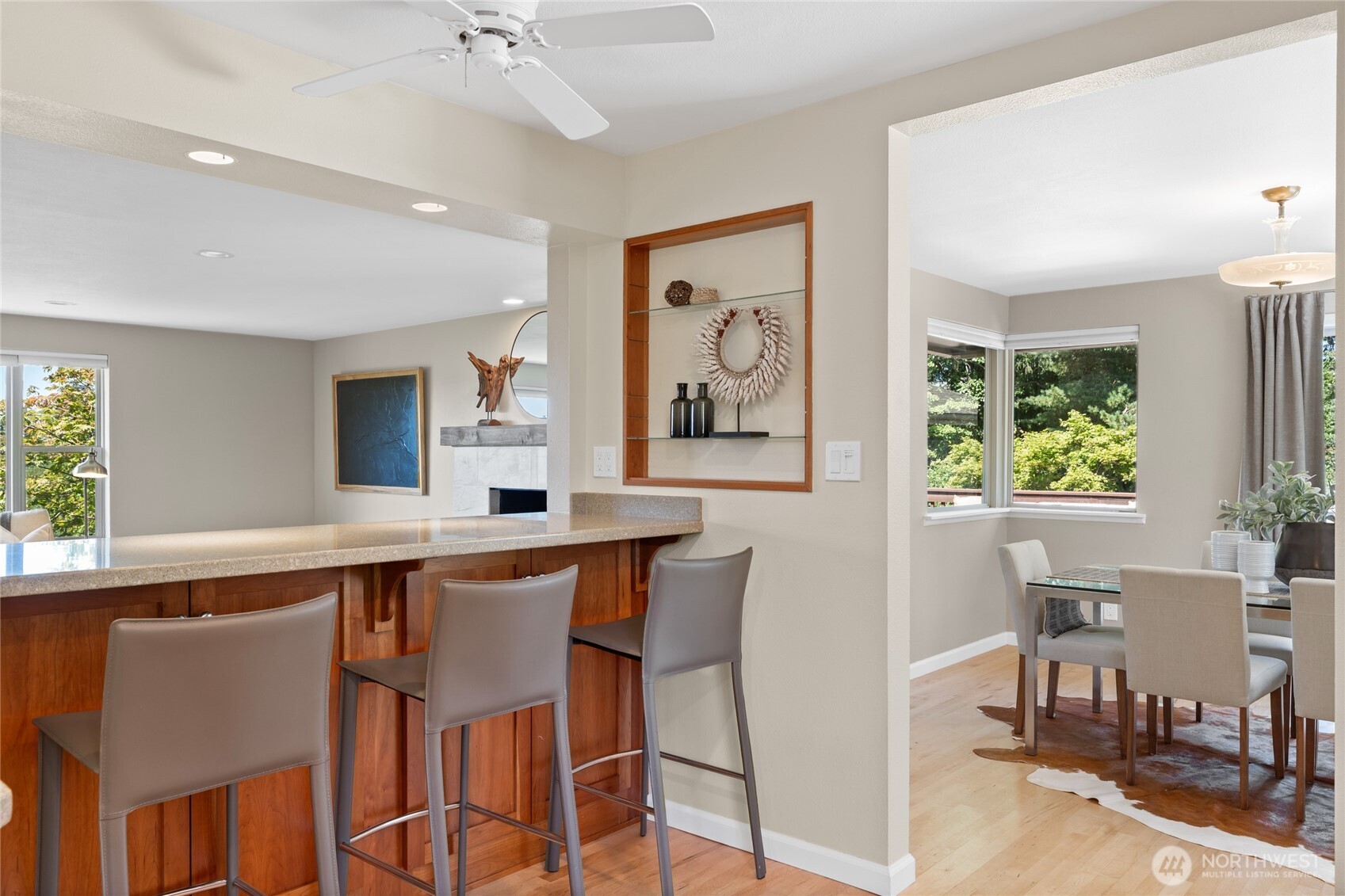 7301 179th Street Southwest Edmonds, WA 98026 - Photo 9 of 30