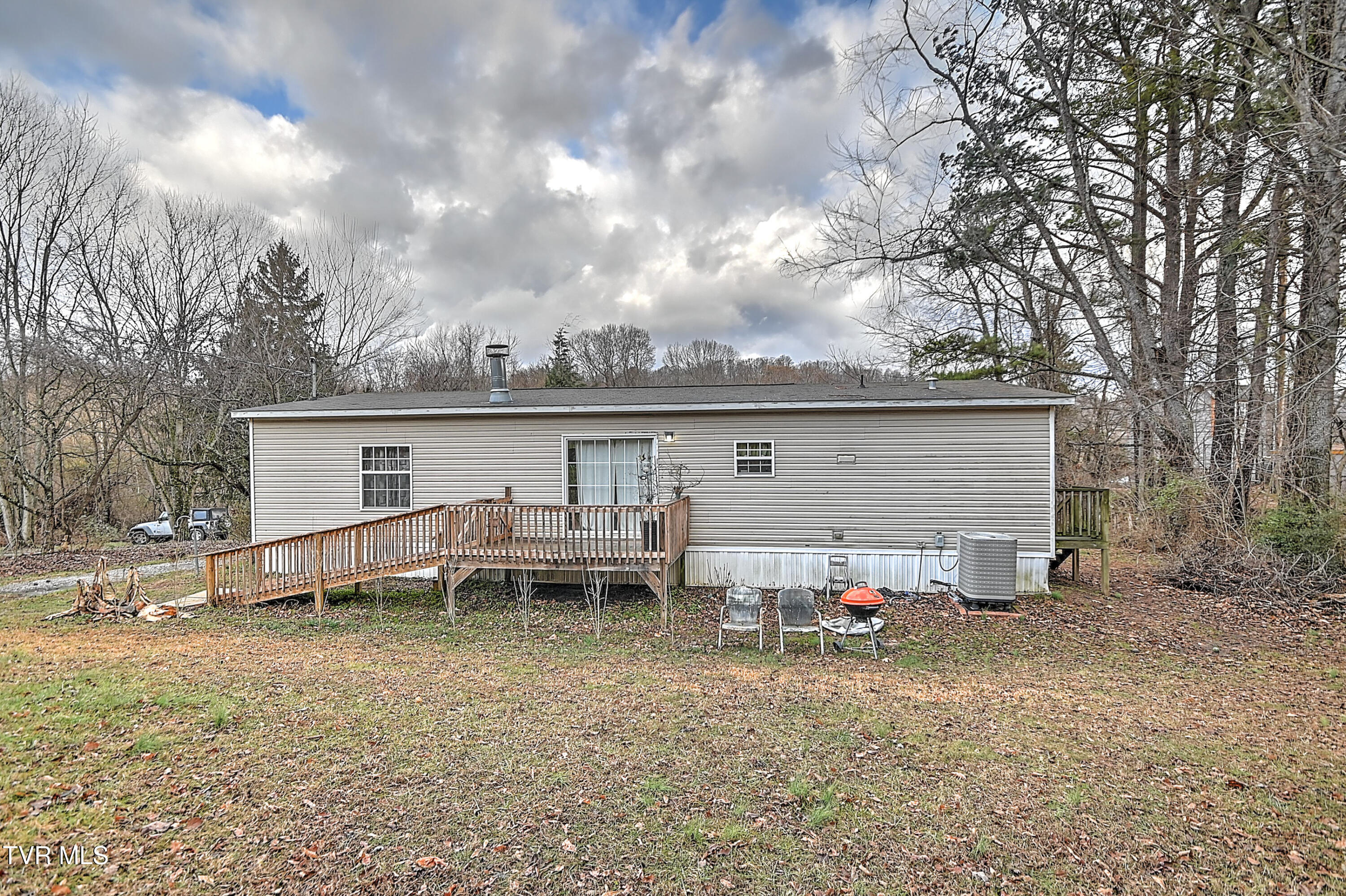 235 Shipley Ferry Road Blountville, TN 37617 - Photo 27 of 27 241 Shipley Ferry Rd TN-8