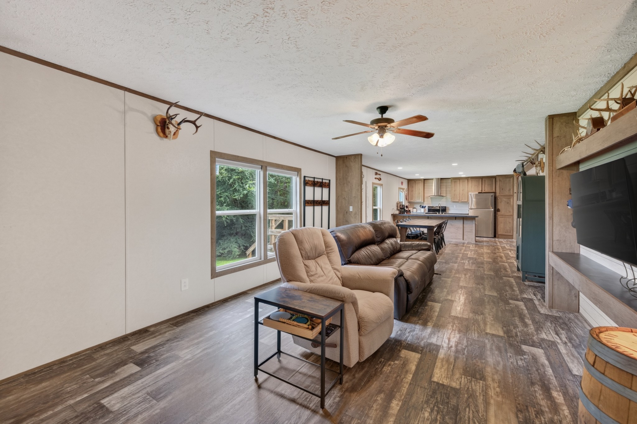 155 Earls Road Dover, TN 37058 - Photo 26 of 58