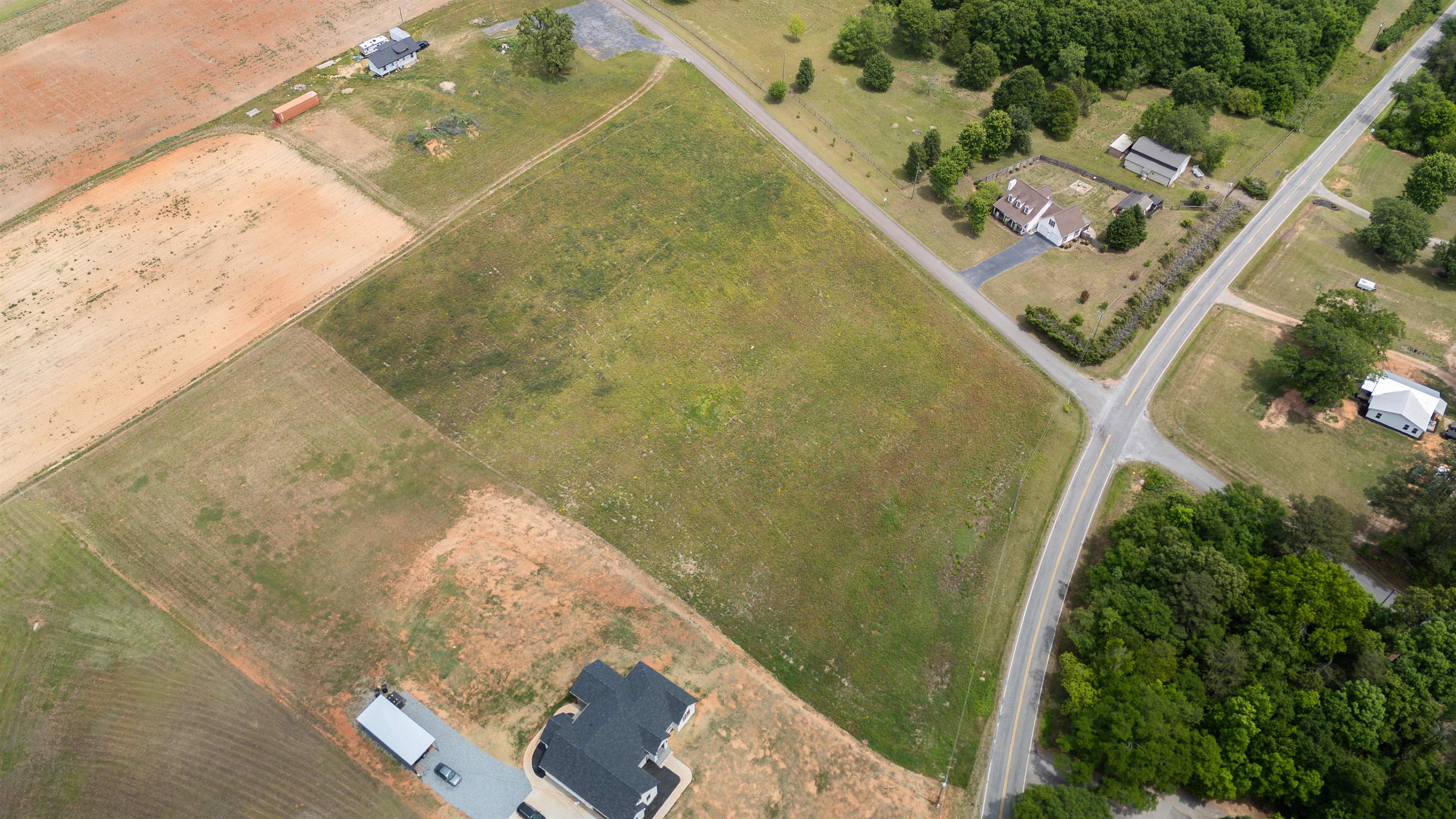 606 McSwain Road Chesnee, SC 29323 - Photo 4 of 14
