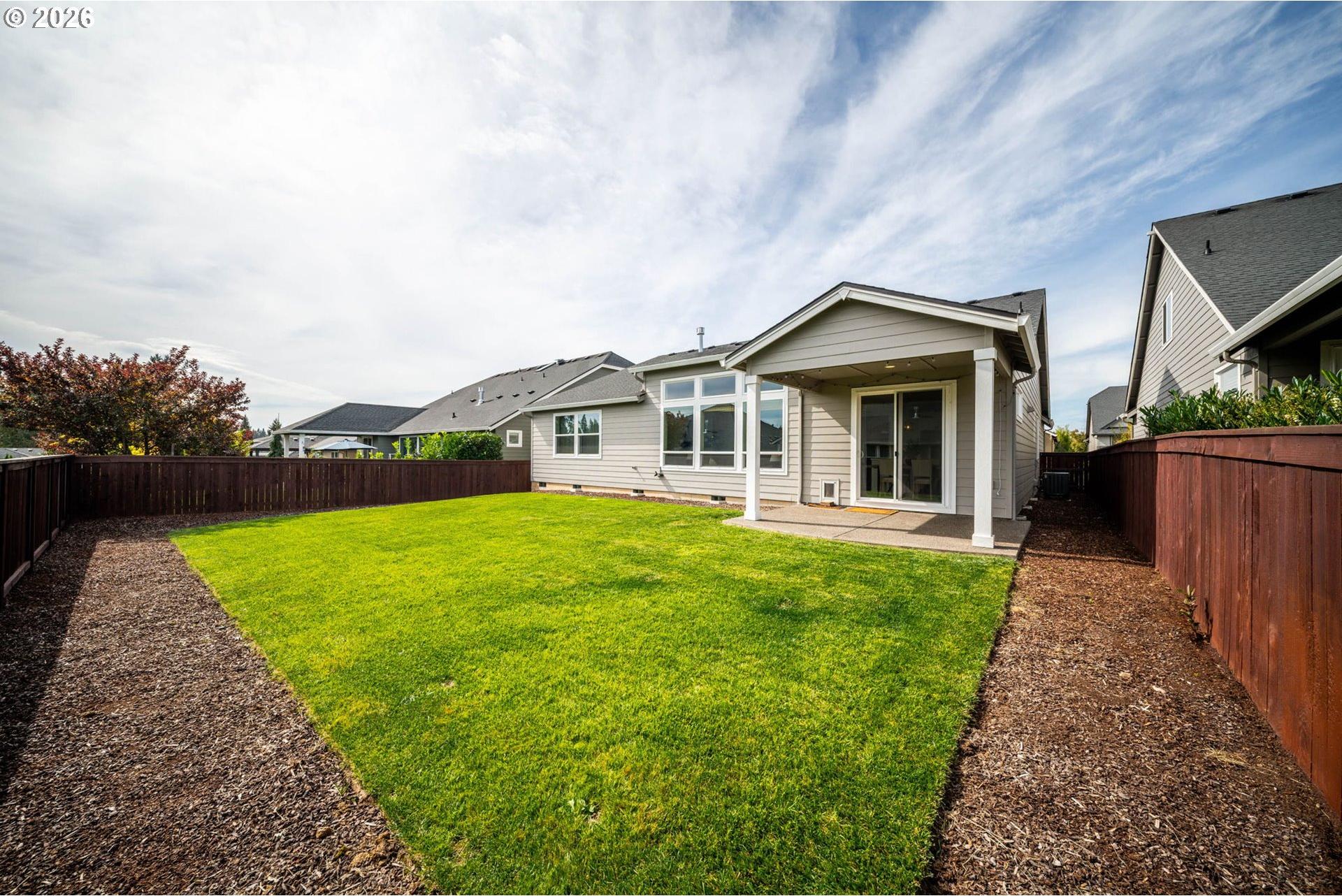 1738 South 46th Place Ridgefield, WA 98642 - Photo 29 of 31 Gallery Image 29
