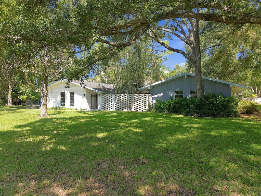 1996 Glenn Road Clearwater, FL 33764 - Photo 26 of 51 Gallery Image 26
