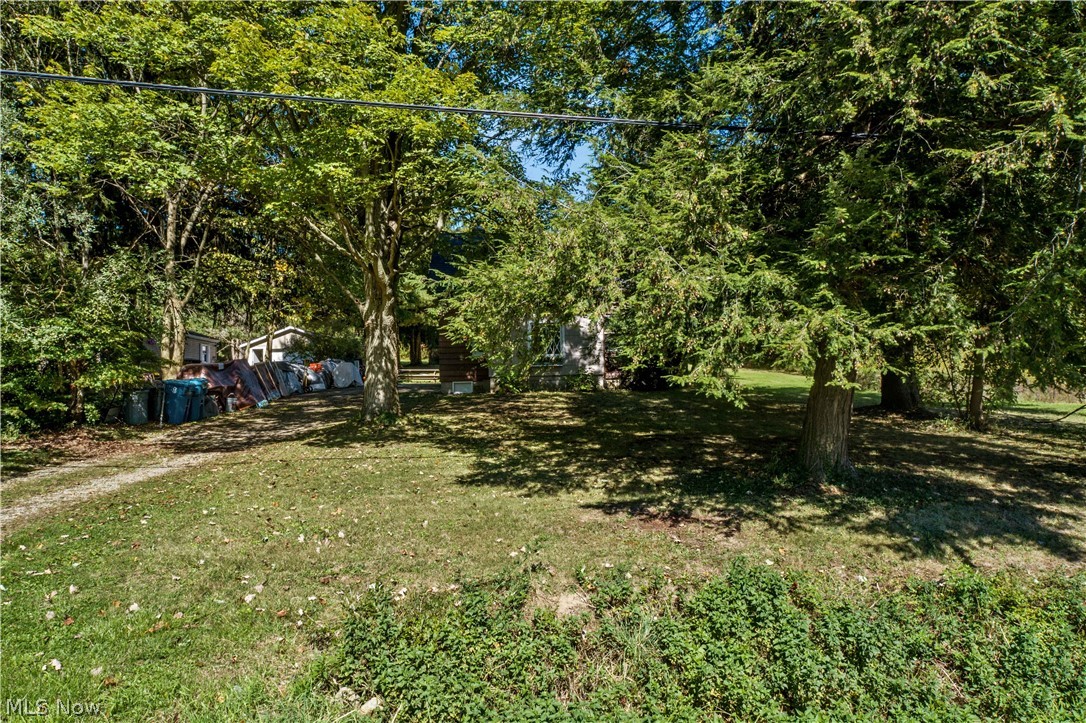 2855 Kendall Road Akron, OH 44321 - Photo 24 of 29