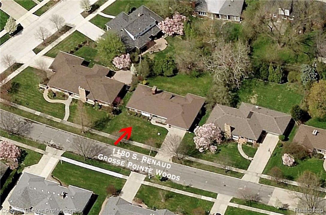 1180 South Renaud Road Grosse Pointe, MI 48236 - Photo 29 of 29 27 (1).jpg