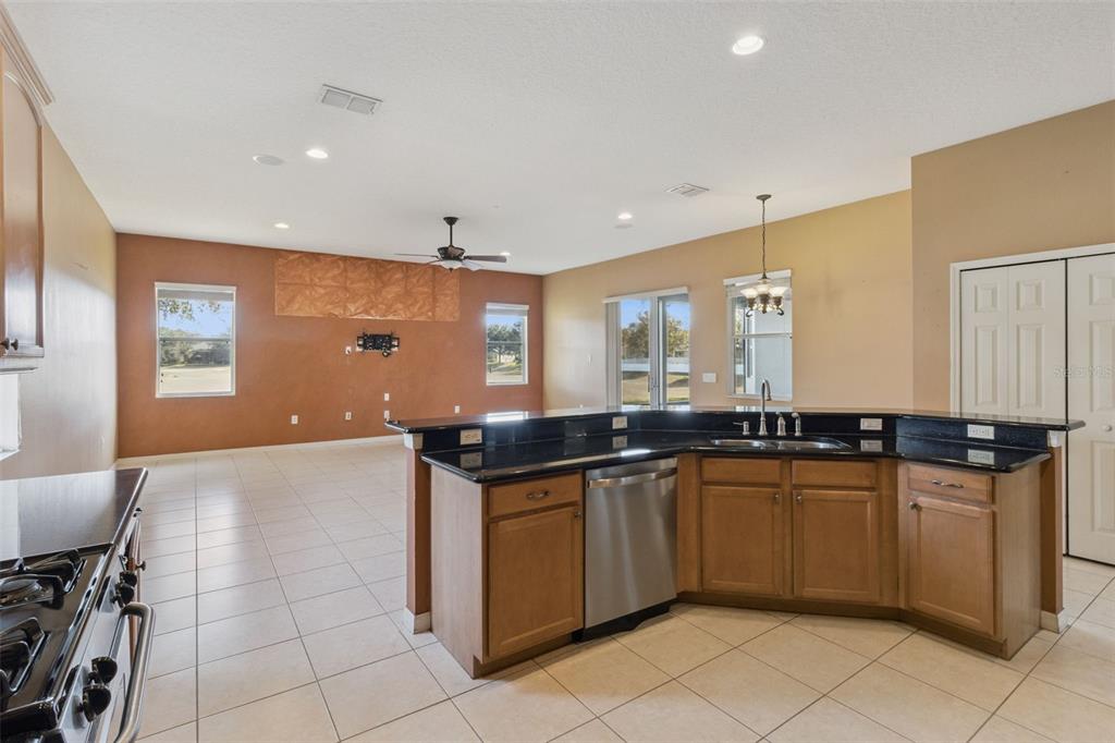 3643 Peaceful Valley Drive Clermont, FL 34711 - Photo 21 of 52