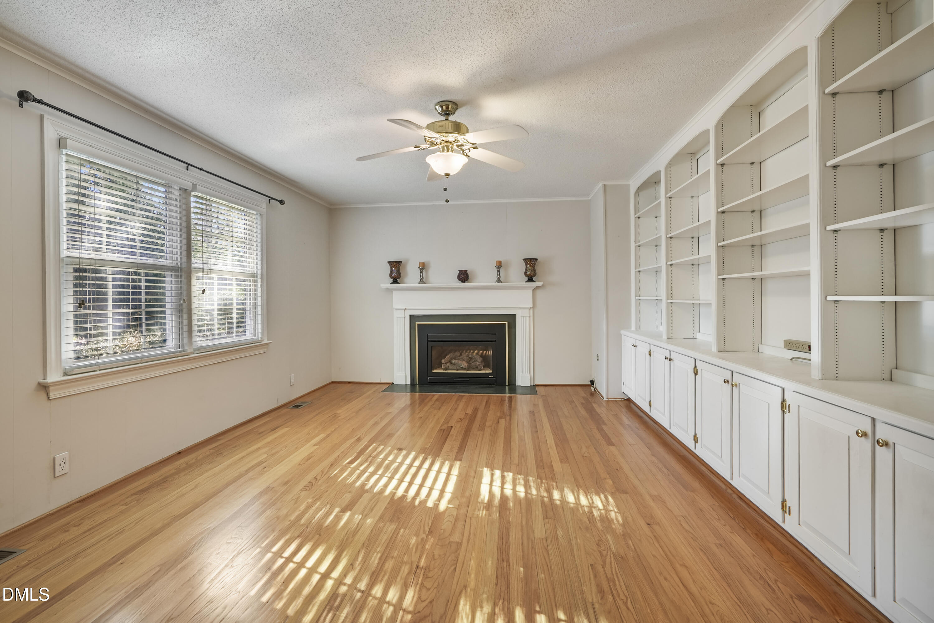 3401 Malibu Drive Raleigh, NC 27607 - Photo 23 of 53 DSC02272