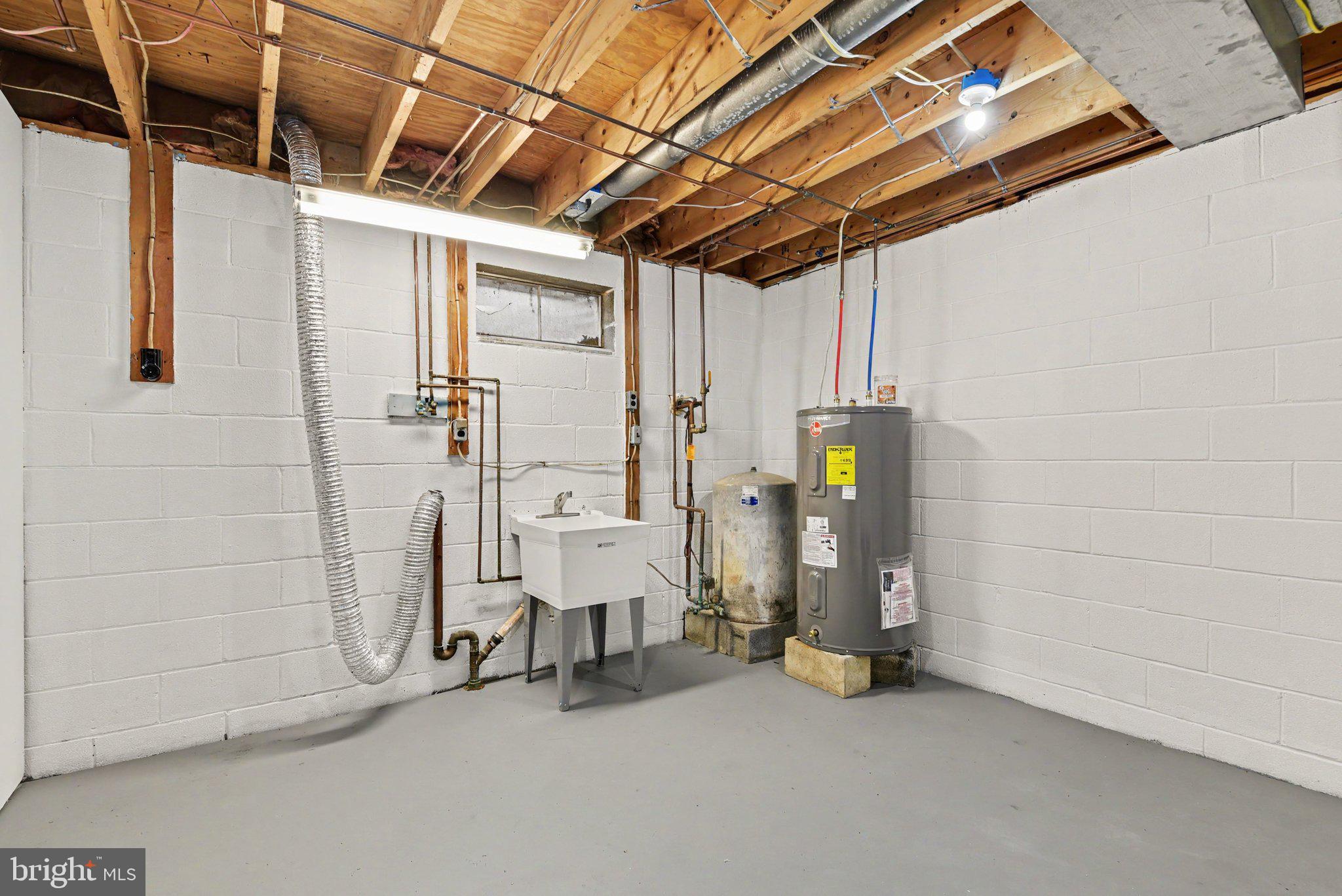 73 Sharon Road Enola, PA 17025 - Photo 25 of 30 Gallery Image 25