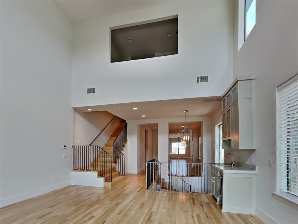 4216 Bowser Avenue Dallas, TX 75219 - Photo 8 of 36