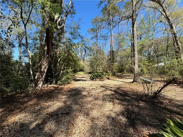 $199,000 | 707 Copal Street, Mandeville, LA 70448