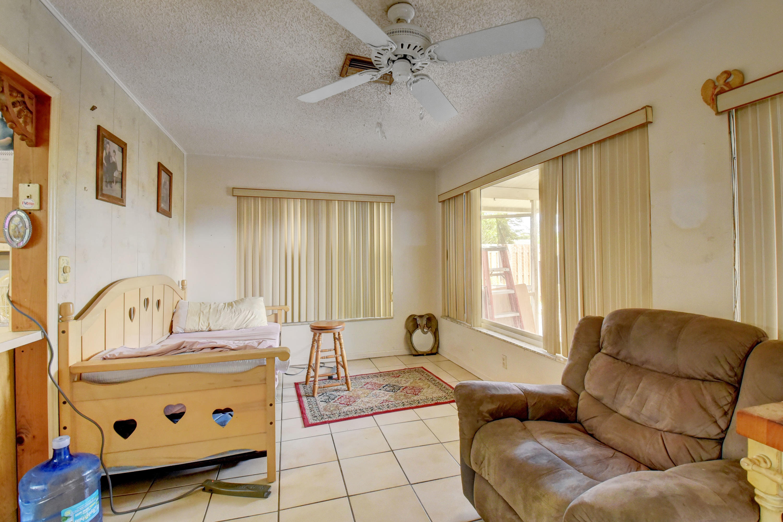 524 Northwest 53rd Street Boca Raton, FL 33487 - Photo 11 of 24 17_virtuals1 (17)