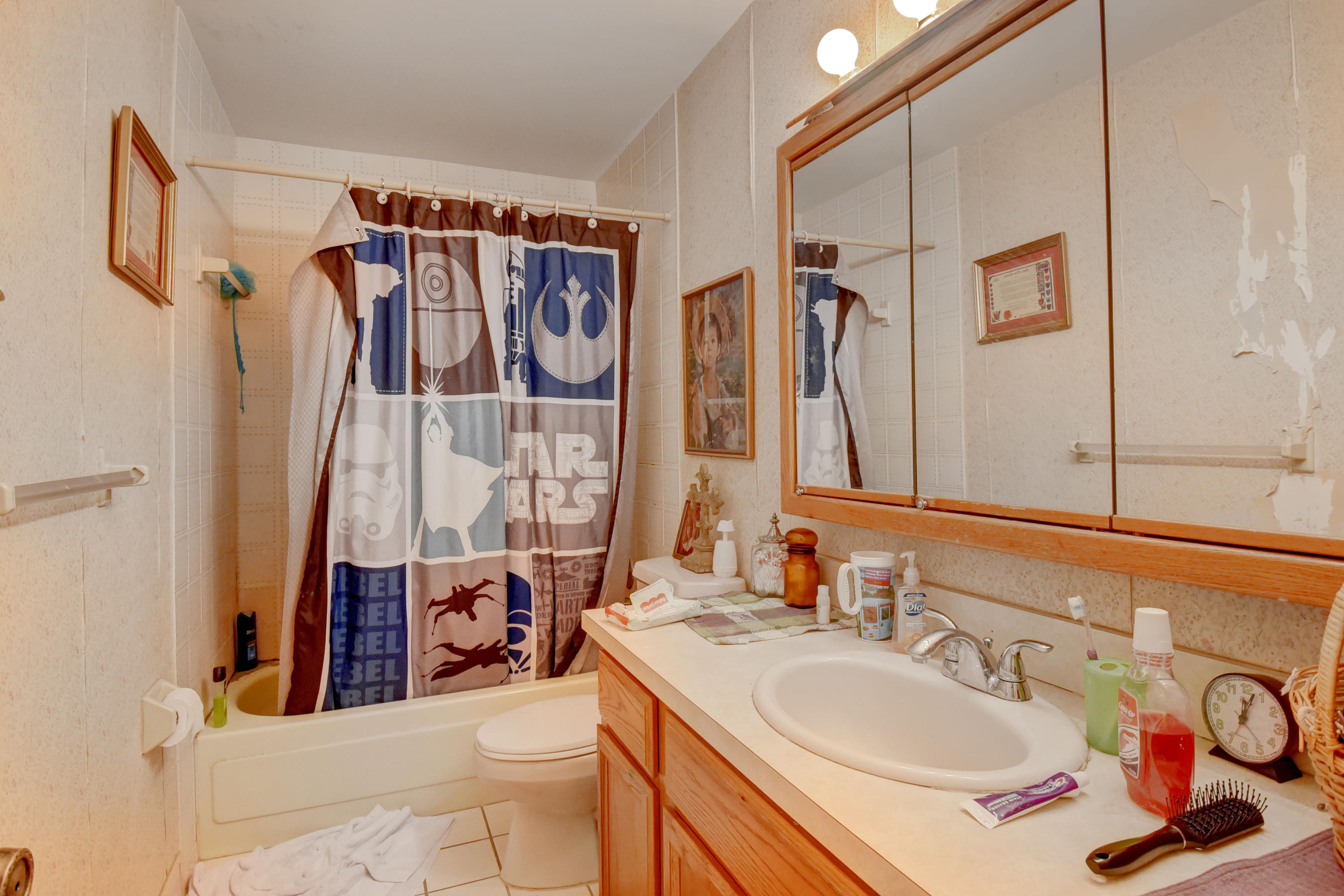 524 Northwest 53rd Street Boca Raton, FL 33487 - Photo 13 of 24 10_virtuals1 (10)