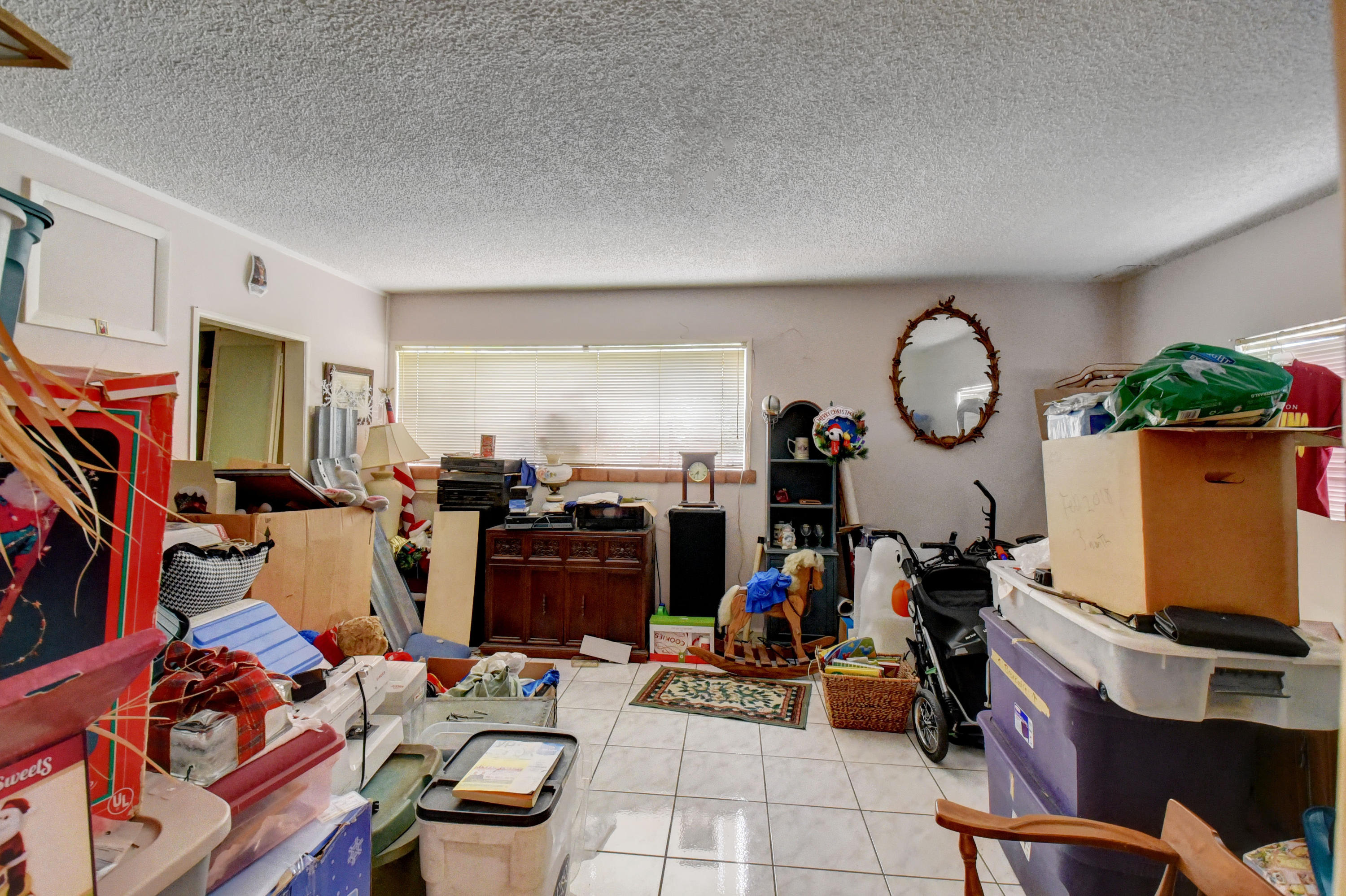 524 Northwest 53rd Street Boca Raton, FL 33487 - Photo 14 of 24 05_virtuals1 (5)