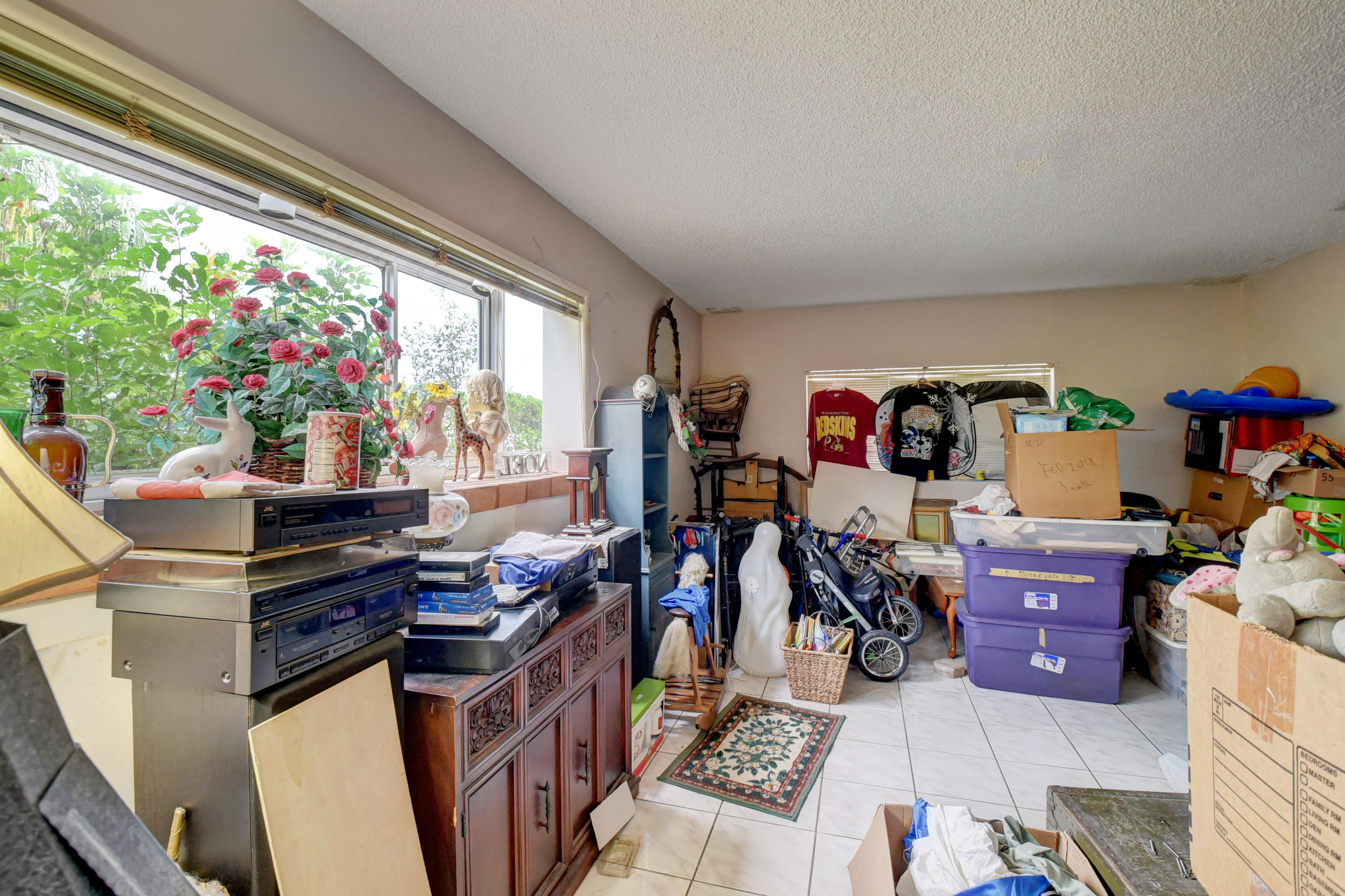 524 Northwest 53rd Street Boca Raton, FL 33487 - Photo 15 of 24 07_virtuals1 (7)