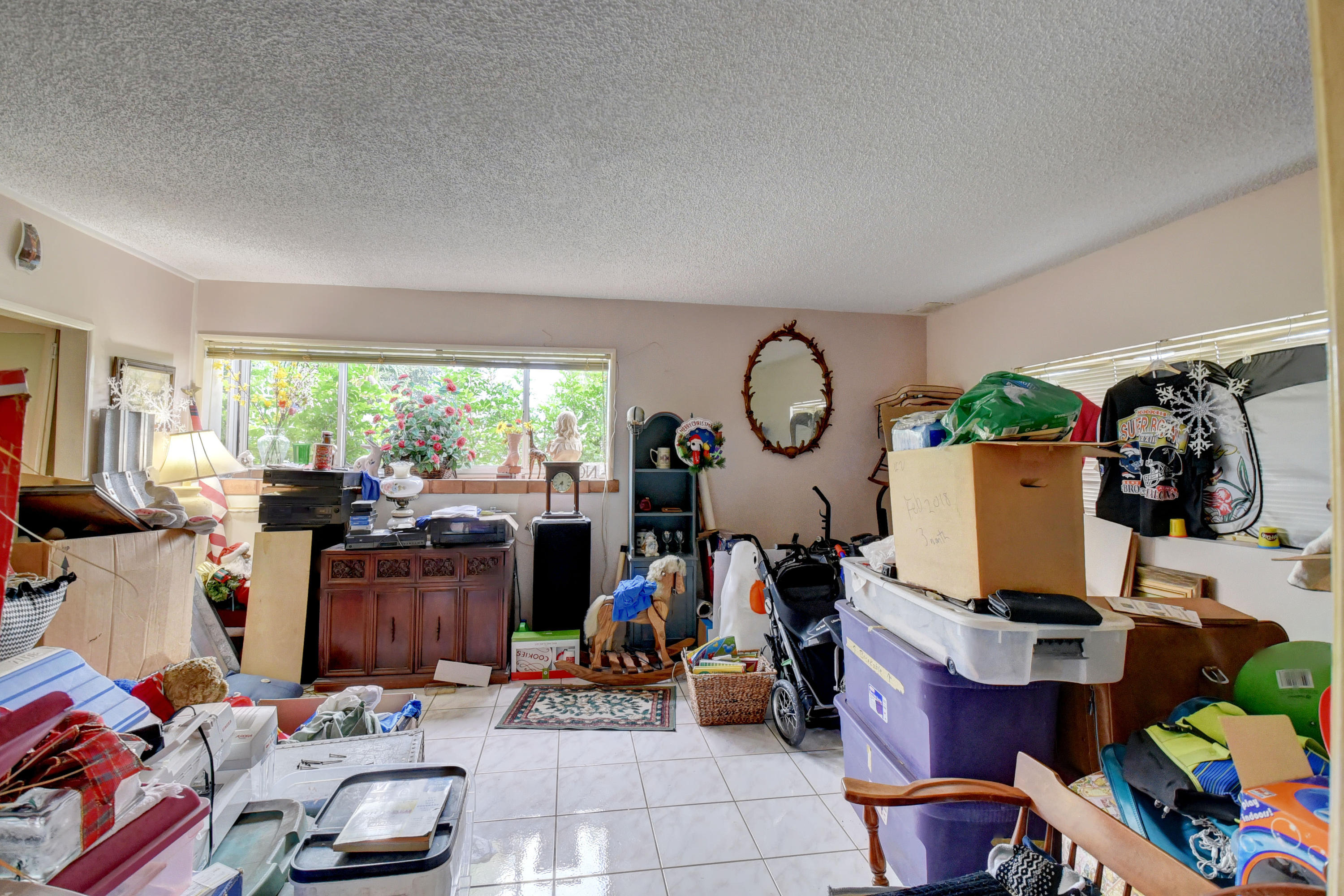 524 Northwest 53rd Street Boca Raton, FL 33487 - Photo 16 of 24 06_virtuals1 (6)