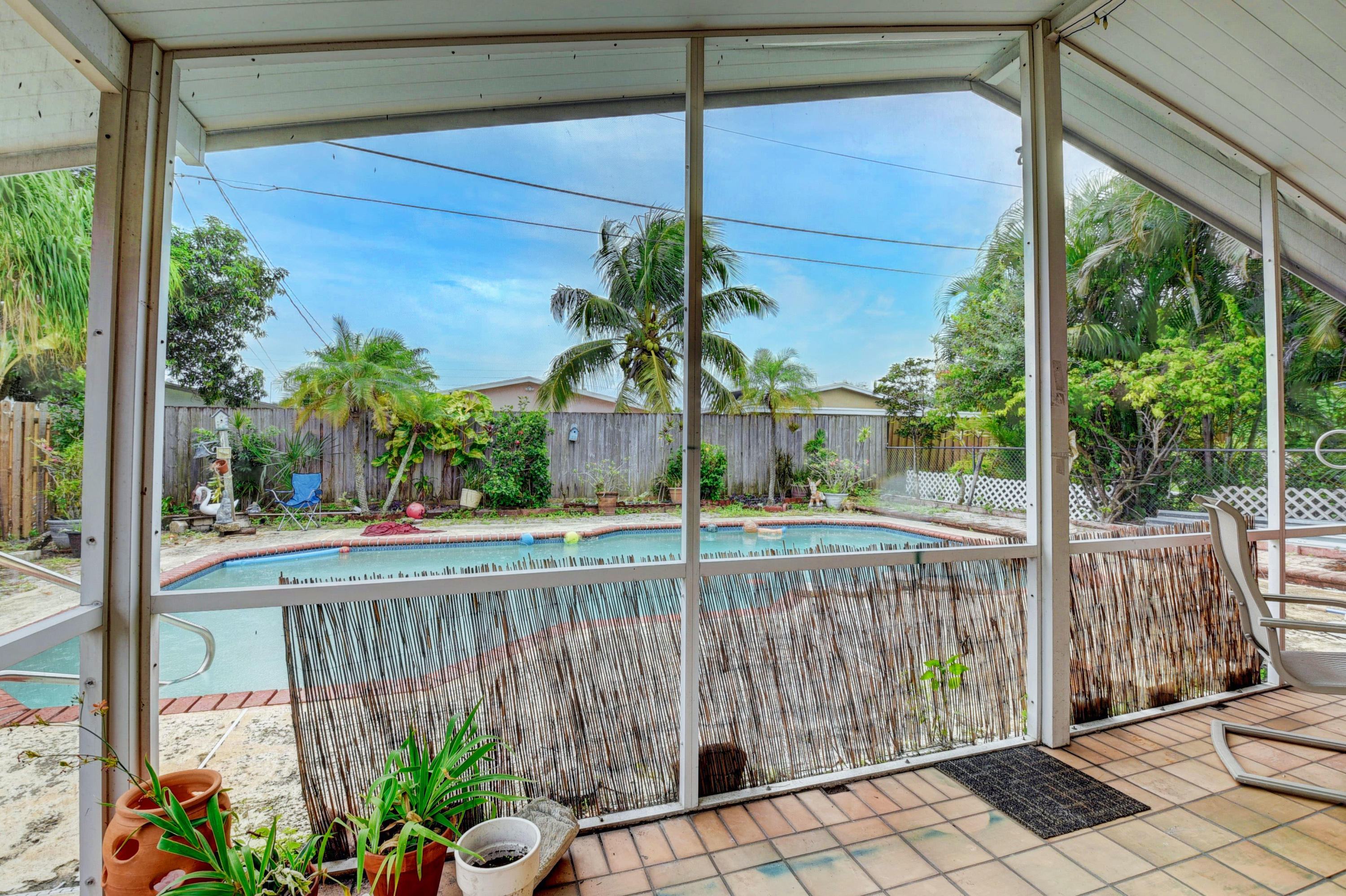 524 Northwest 53rd Street Boca Raton, FL 33487 - Photo 19 of 24 03_virtuals1 (3)