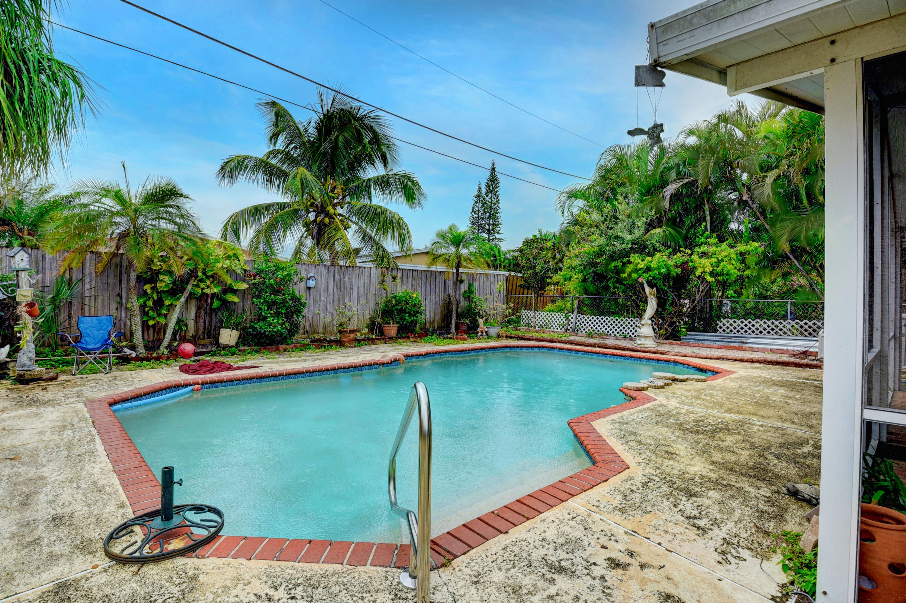 524 Northwest 53rd Street Boca Raton, FL 33487 - Photo 20 of 24 19_virtuals1 (19)