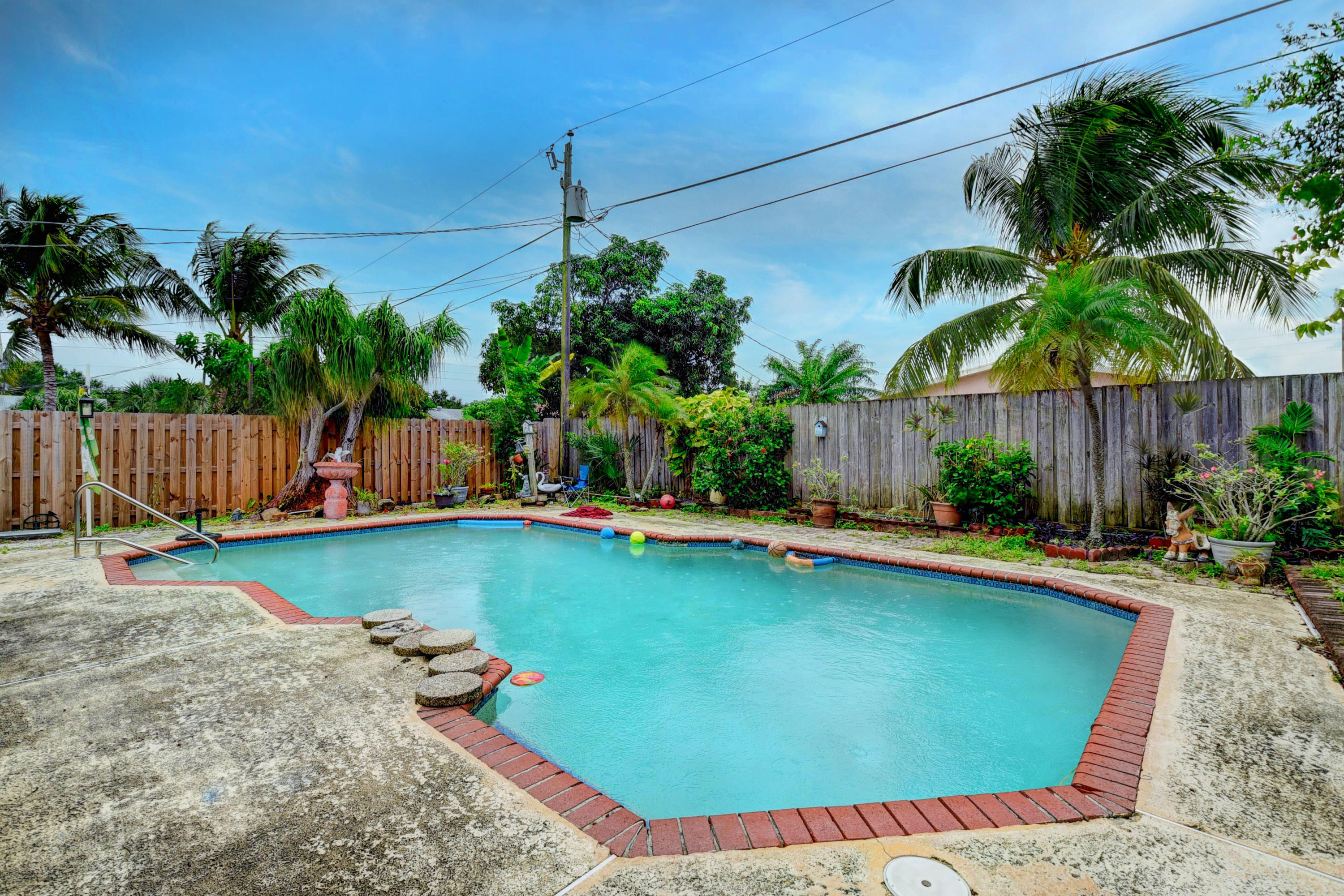 524 Northwest 53rd Street Boca Raton, FL 33487 - Photo 21 of 24 20_virtuals1 (20)