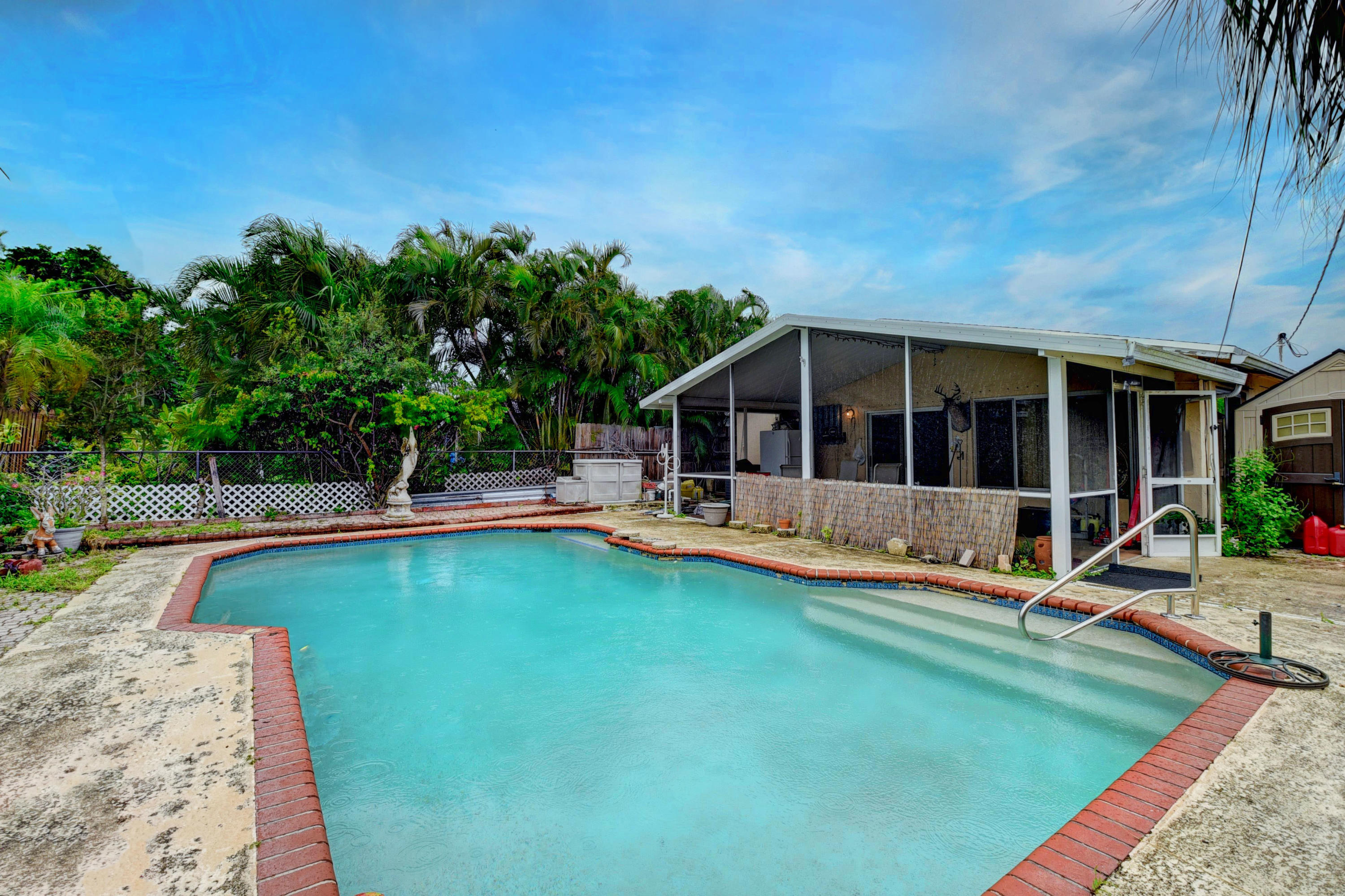 524 Northwest 53rd Street Boca Raton, FL 33487 - Photo 24 of 24 23_virtuals1 (23)