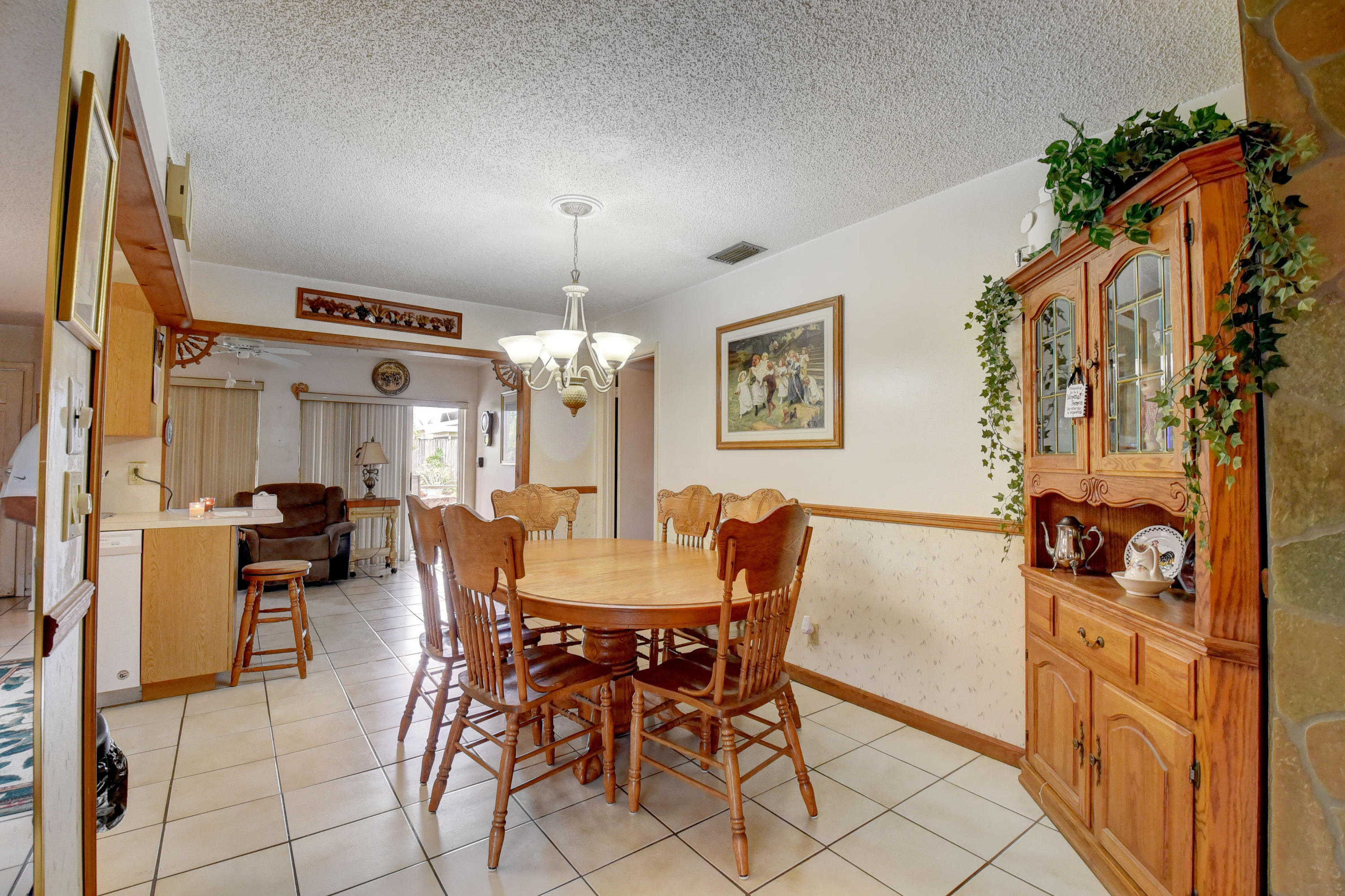 524 Northwest 53rd Street Boca Raton, FL 33487 - Photo 6 of 24 12_virtuals1 (12)