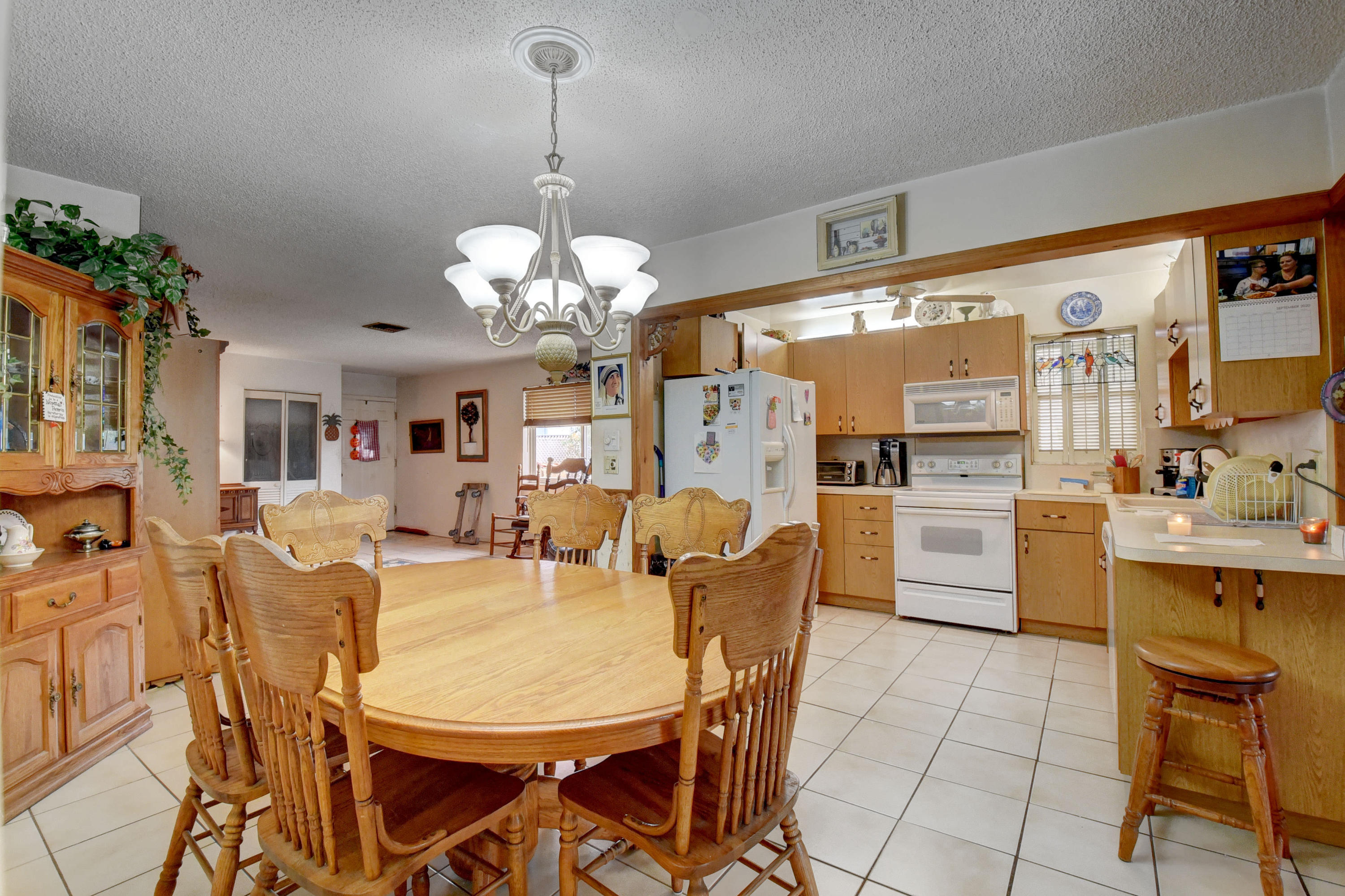 524 Northwest 53rd Street Boca Raton, FL 33487 - Photo 7 of 24 13_virtuals1 (13)