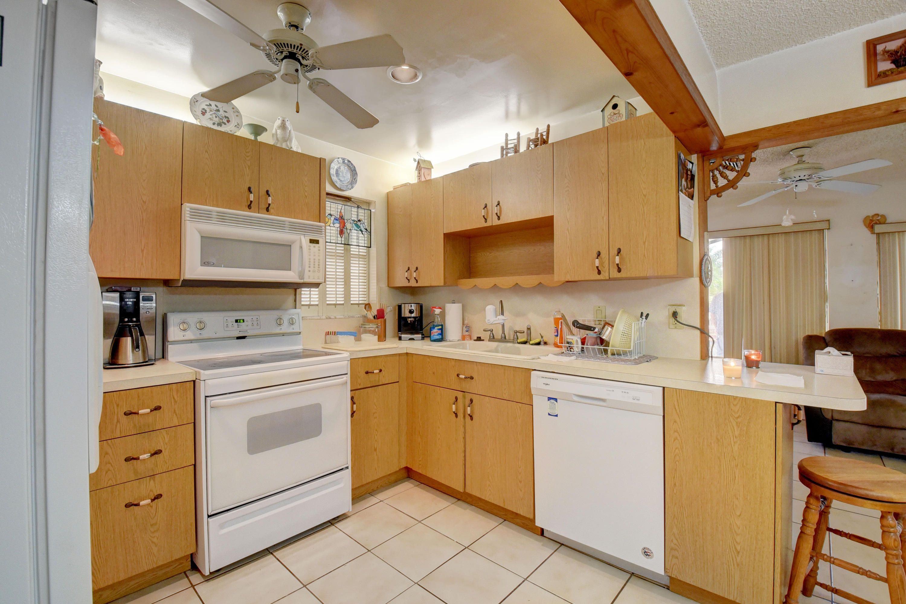 524 Northwest 53rd Street Boca Raton, FL 33487 - Photo 8 of 24 14_virtuals1 (14)
