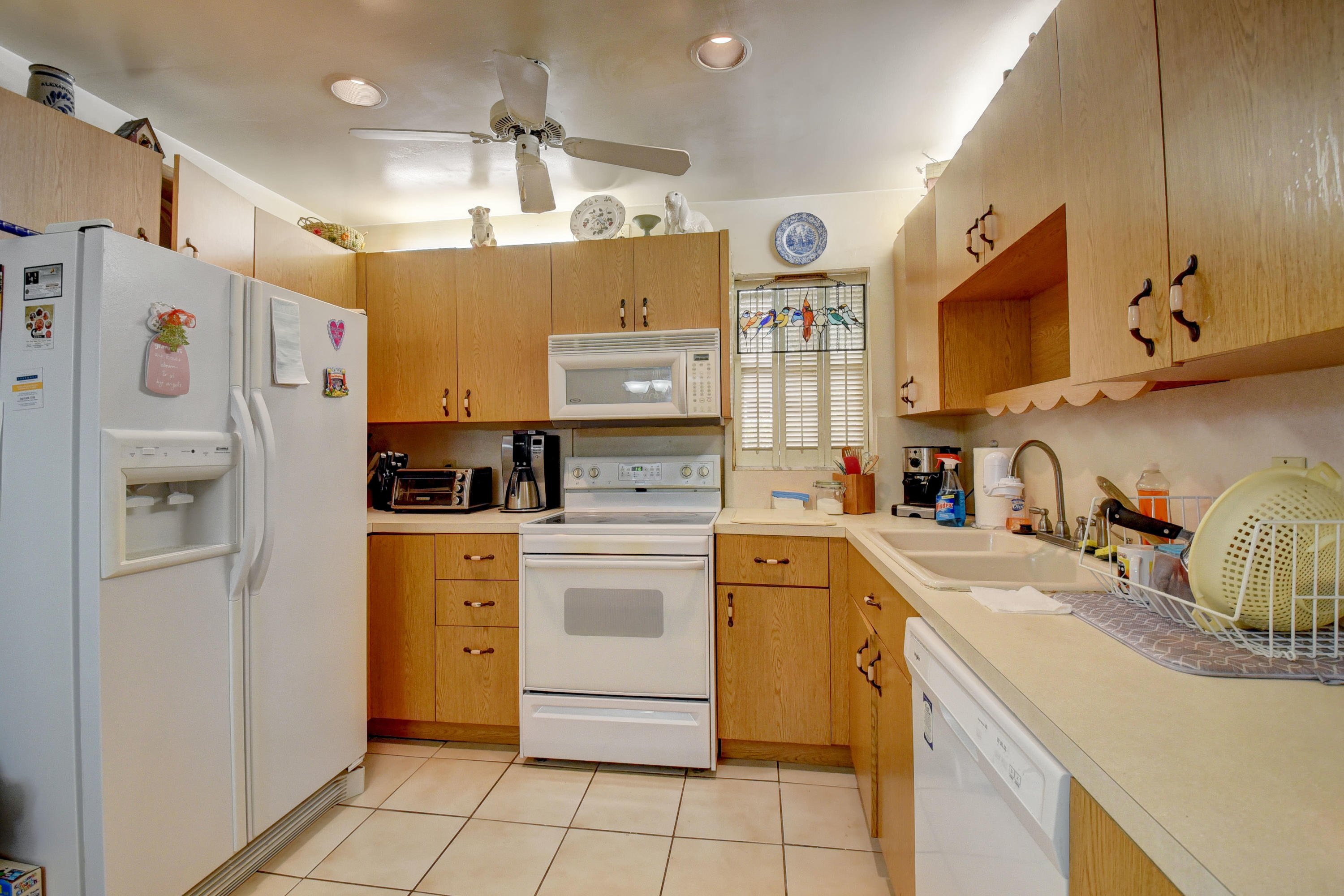 524 Northwest 53rd Street Boca Raton, FL 33487 - Photo 9 of 24 15_virtuals1 (15)