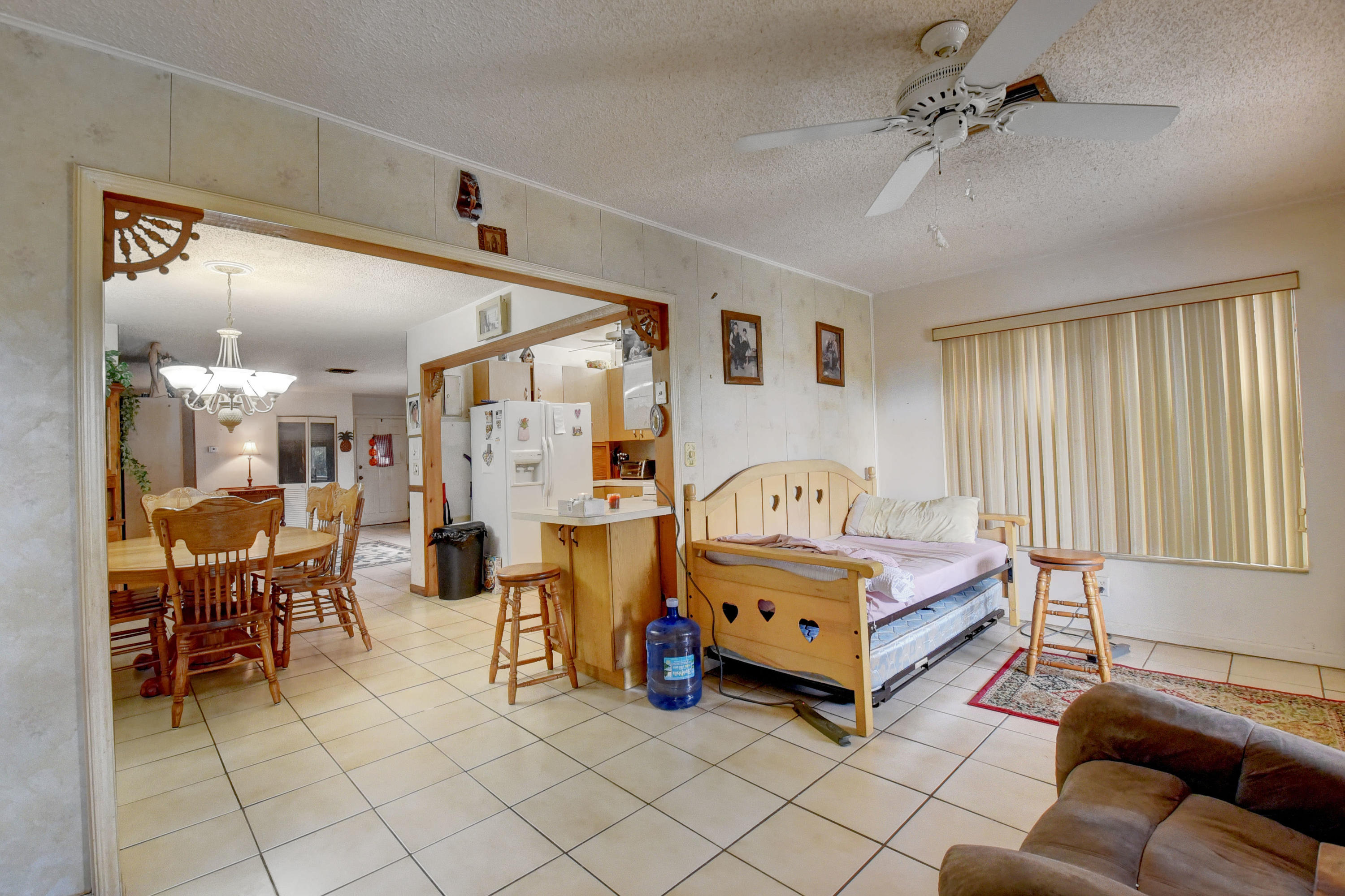 524 Northwest 53rd Street Boca Raton, FL 33487 - Photo 10 of 24 18_virtuals1 (18)