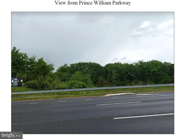 $1,226,100 | 2660 Prince William Parkway, Woodbridge, VA 22192