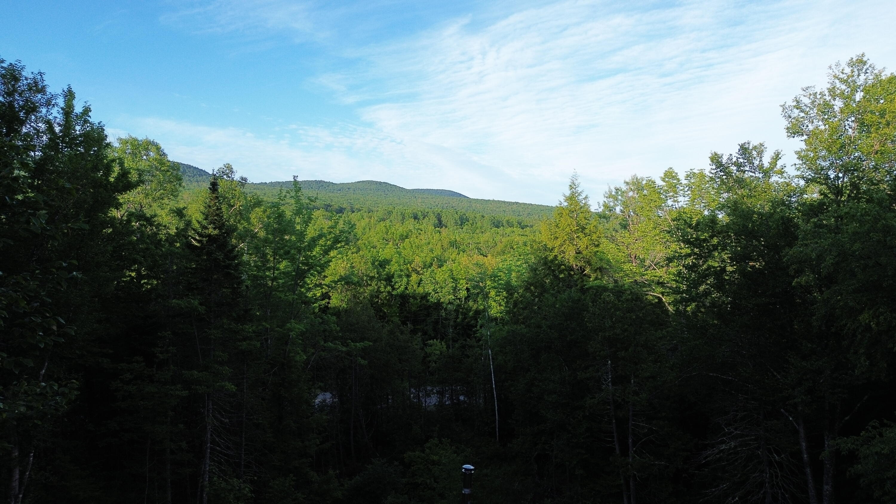 24a Anson Valley Road New Vineyard, ME 04956 - Photo 77 of 93 DJI_0091